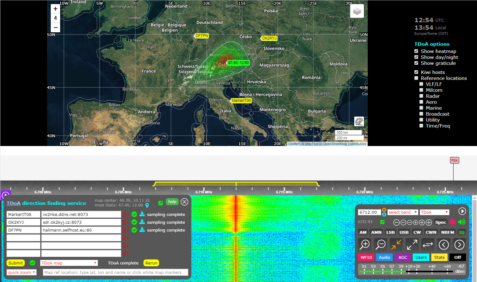 Unk_signal_6712kHz_16022019_1254z_t.jpg