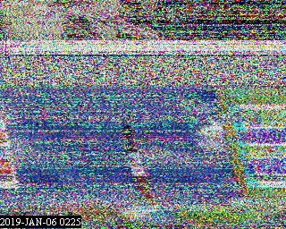 201901060225.jpg
