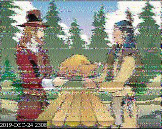 201912242308.jpg