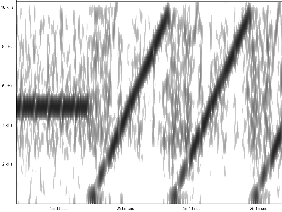 37_190_MHz_Med_burst_with_pilot_003.jpg