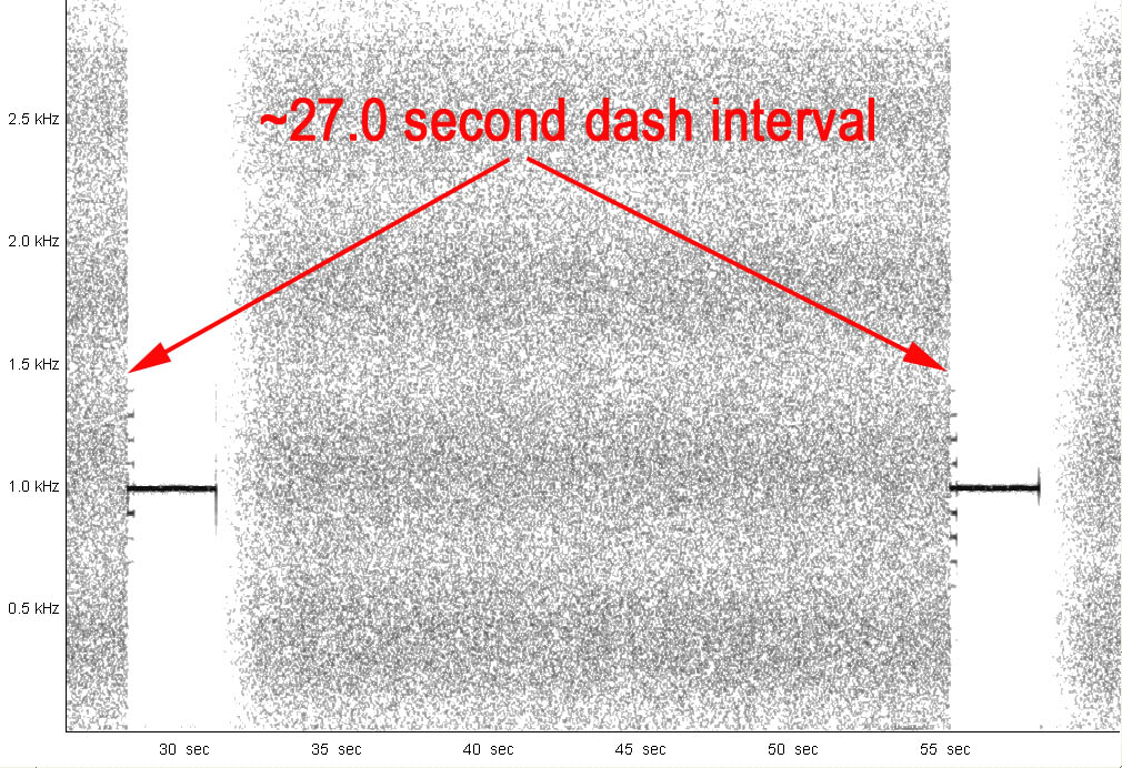 2_9_x_27_dash_interval_07March2020_1400z.jpg