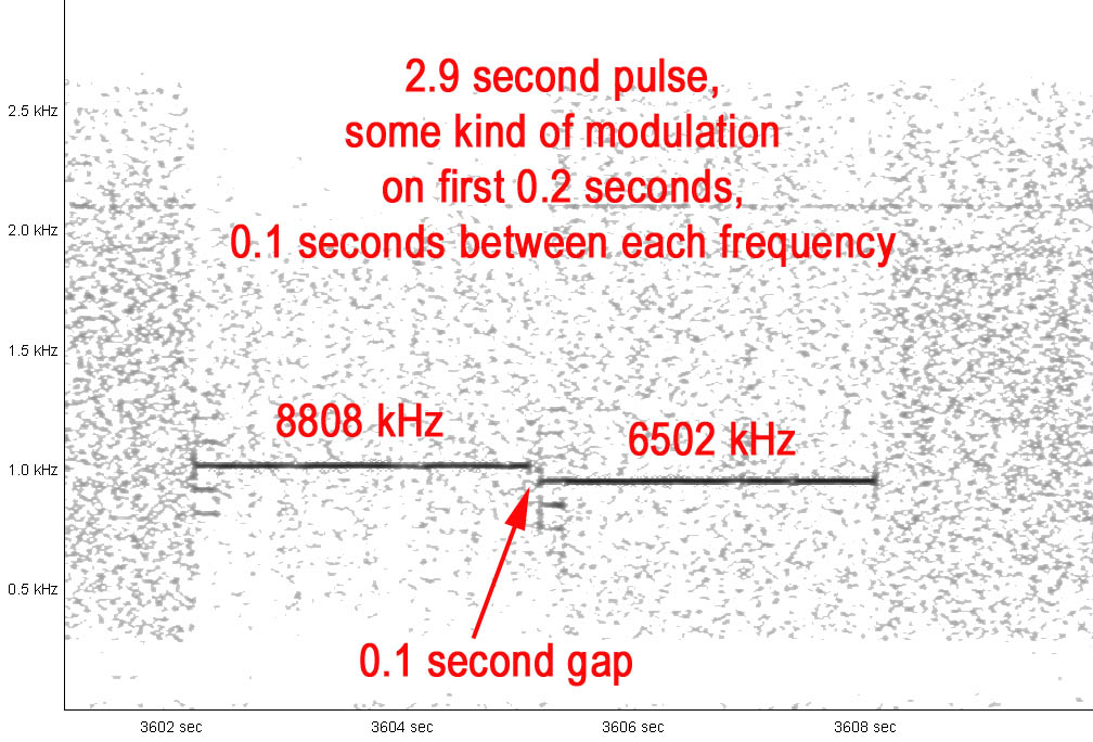Long_dashers_two_freqs_9March2020_1550z_002.jpg