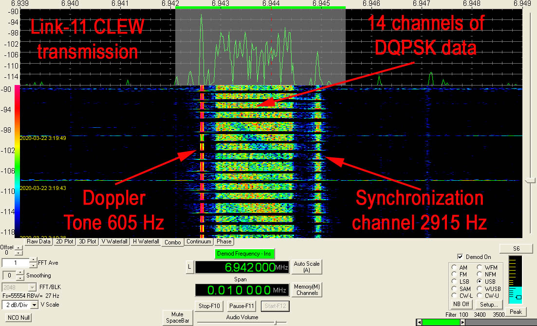 Link11_Clew_ex_001.jpg