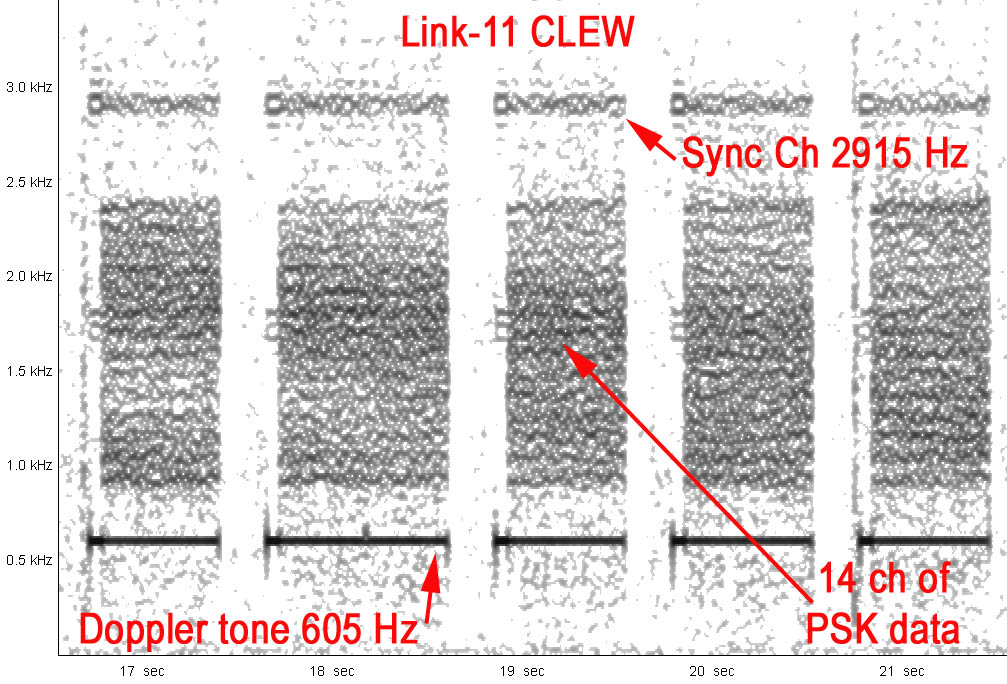 Link11_Clew_ex_002.jpg