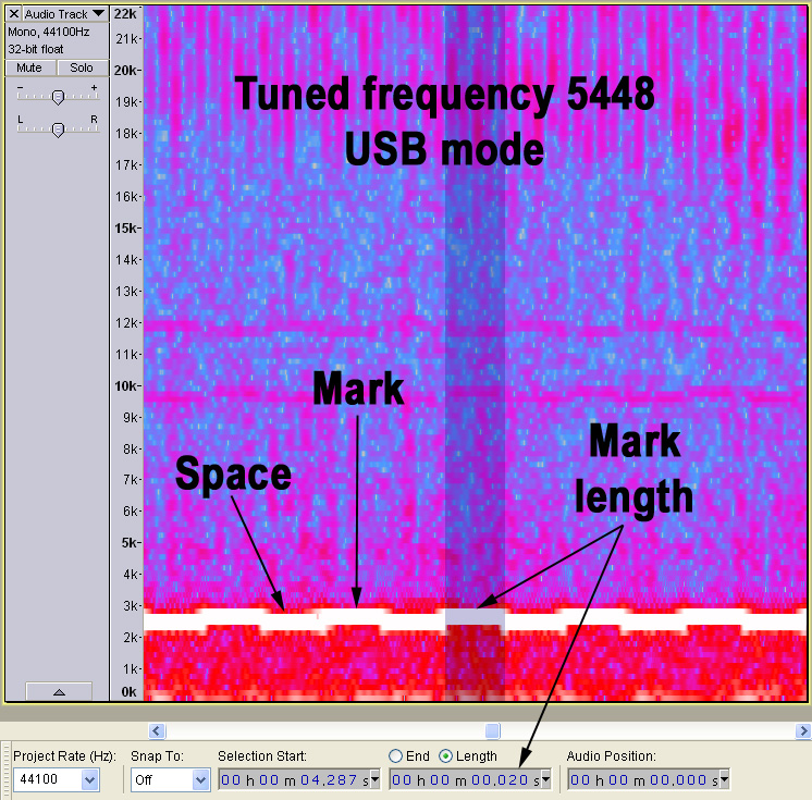 5448_USB_mark_and_space_image.jpg