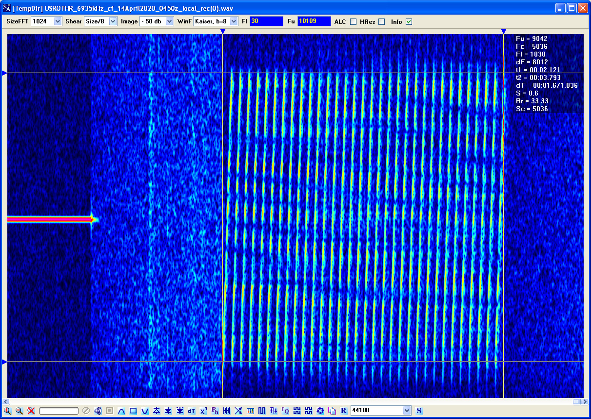 USROTHR_002b_6920kHz_cf_14April2020_0450z_local_rec_002.jpg