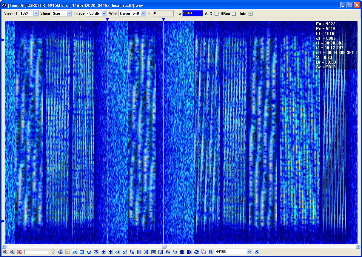 USROTHR_003_011_6915kHz_cf_14April2020_0448z_local_rec_001.jpg