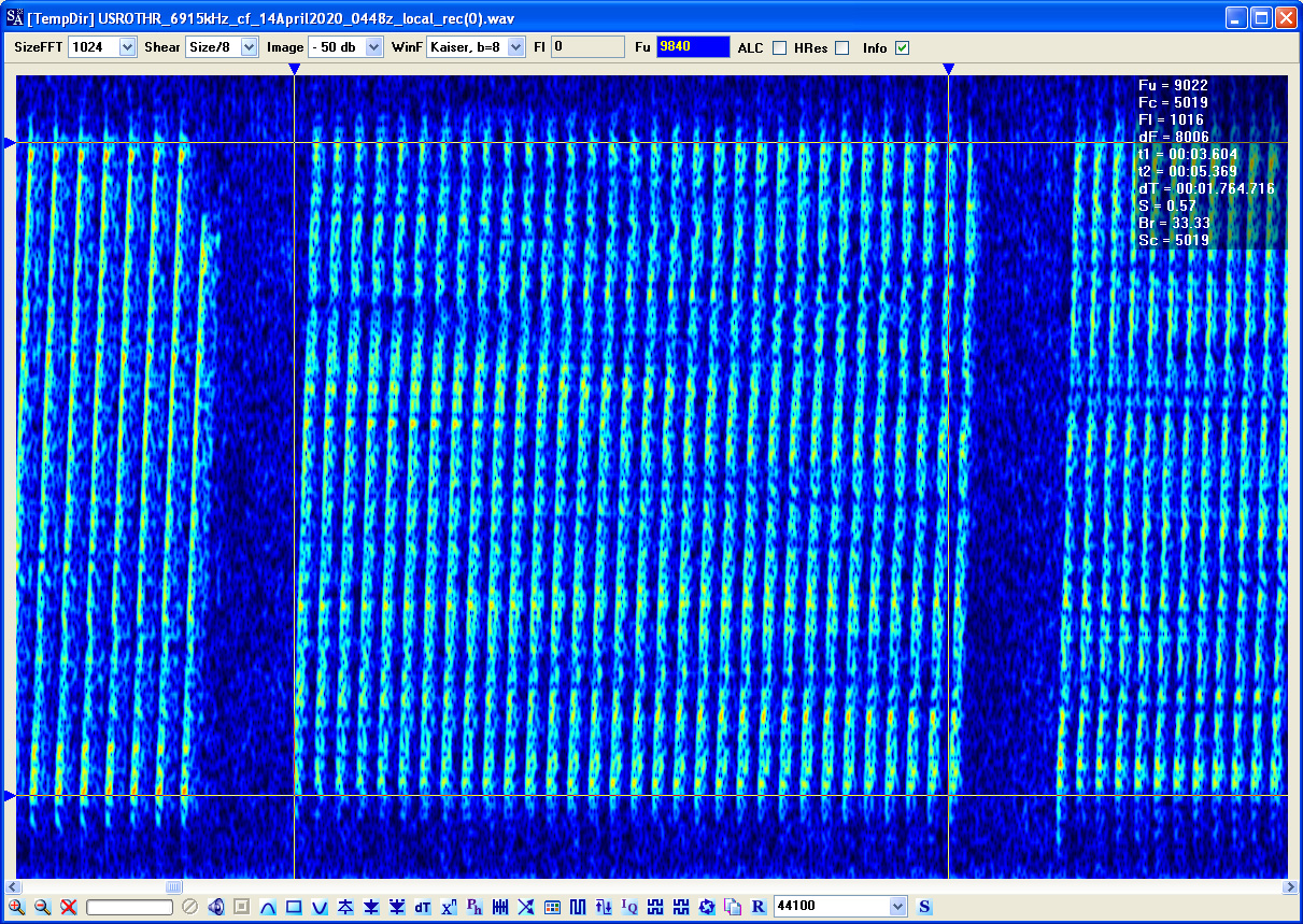 USROTHR_004_6915kHz_cf_14April2020_0448z_local_rec_001.jpg