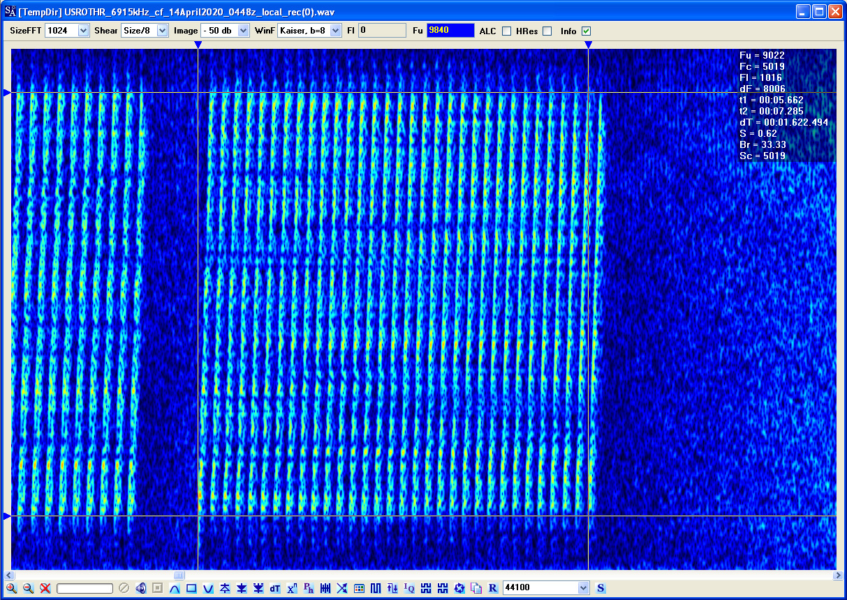 USROTHR_005_6915kHz_cf_14April2020_0448z_local_rec_001.jpg