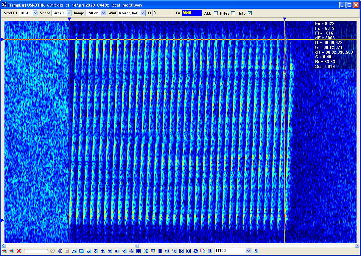 USROTHR_006_6915kHz_cf_14April2020_0448z_local_rec_001.jpg