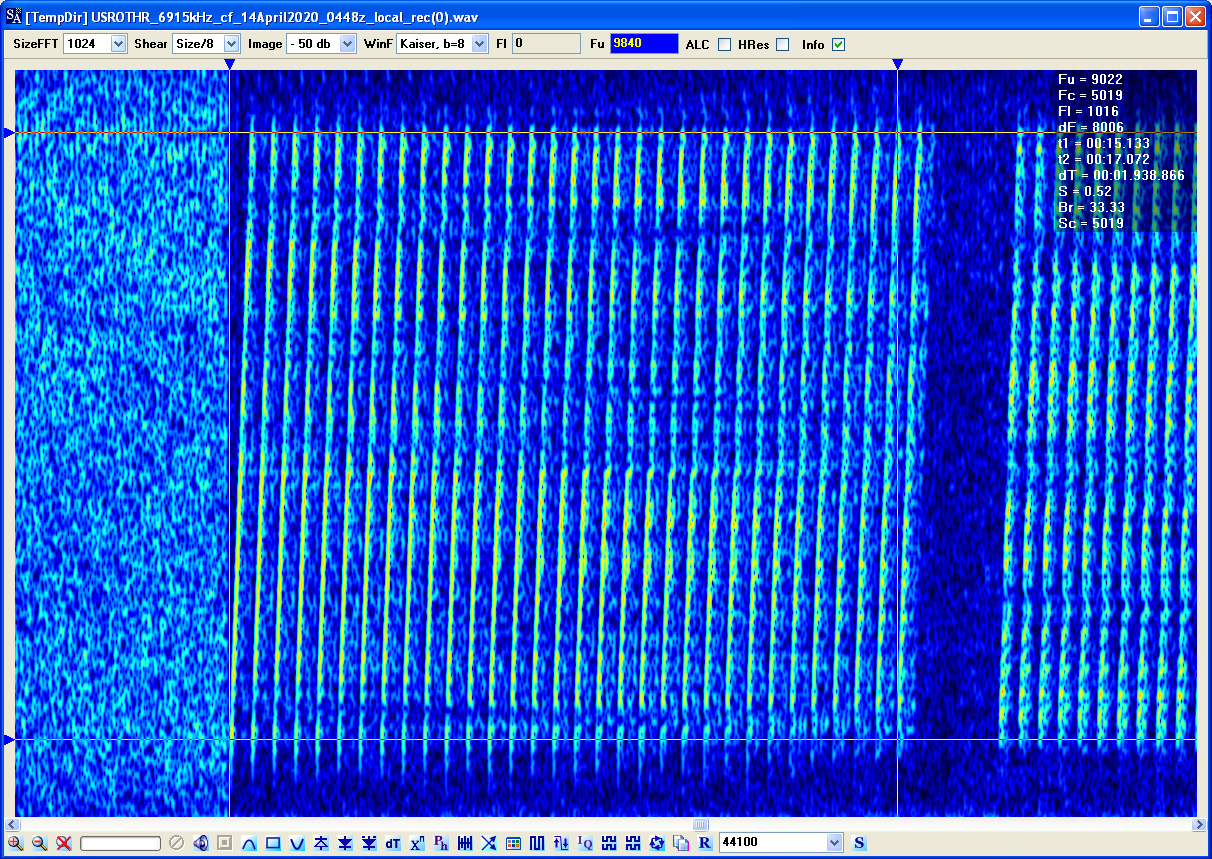 USROTHR_007_6915kHz_cf_14April2020_0448z_local_rec_001.jpg