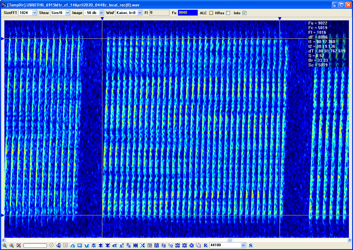 USROTHR_008_6915kHz_cf_14April2020_0448z_local_rec_001.jpg