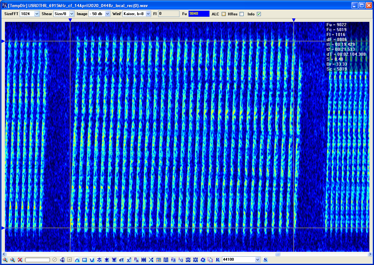 USROTHR_009_6915kHz_cf_14April2020_0448z_local_rec_001.jpg