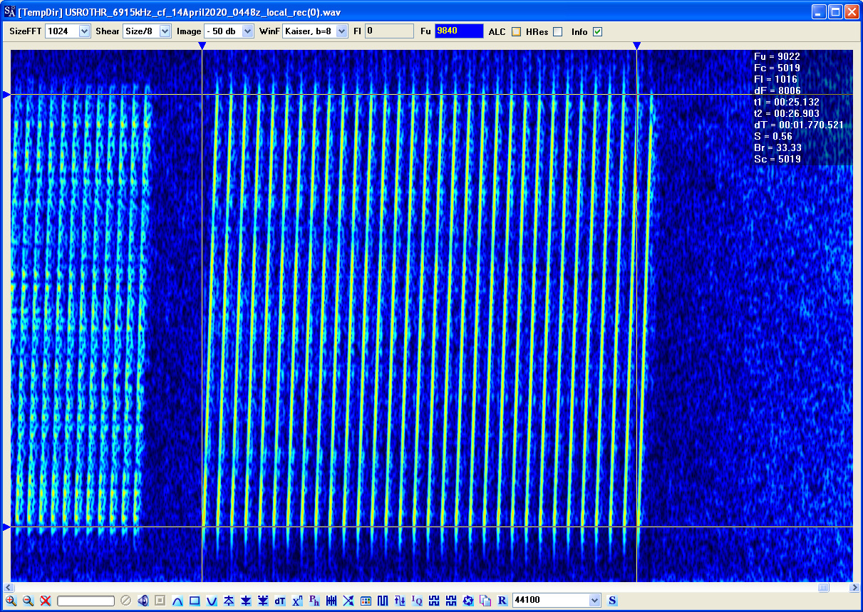 USROTHR_011_6915kHz_cf_14April2020_0448z_local_rec_001.jpg