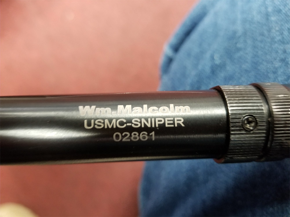 1903_scope_markings_01.jpg
