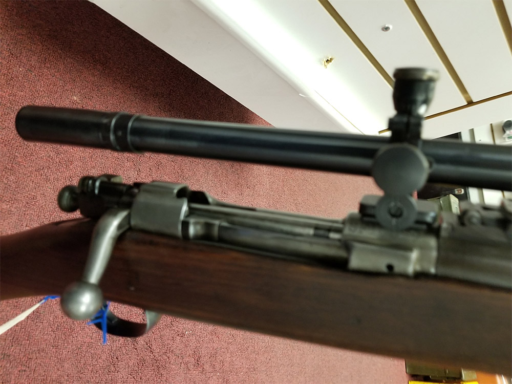 1903_RX_right_side_02.jpg