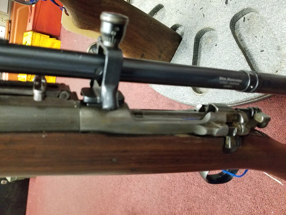 1903_RX_left_side_01.jpg
