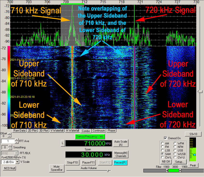 Sideband_Overlap.jpg