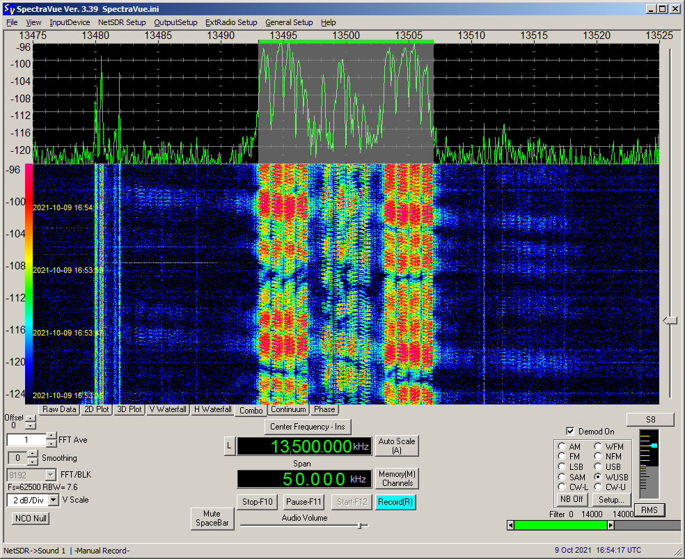 MFSK_Oddity_13500kHz_09Oct2021_1654z.jpg
