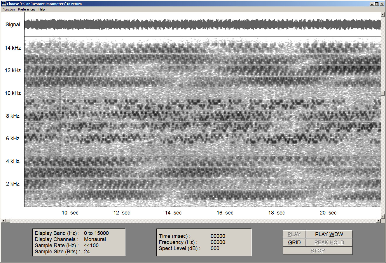 MFSK_Oddity_13500kHz_09Oct2021_1701z_01.jpg