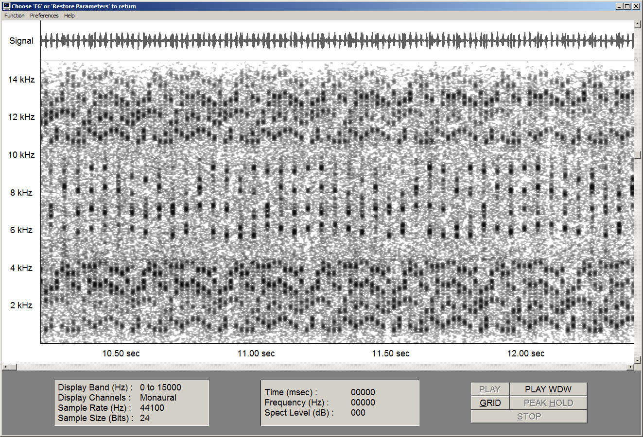 MFSK_Oddity_13500kHz_09Oct2021_1701z_02.jpg