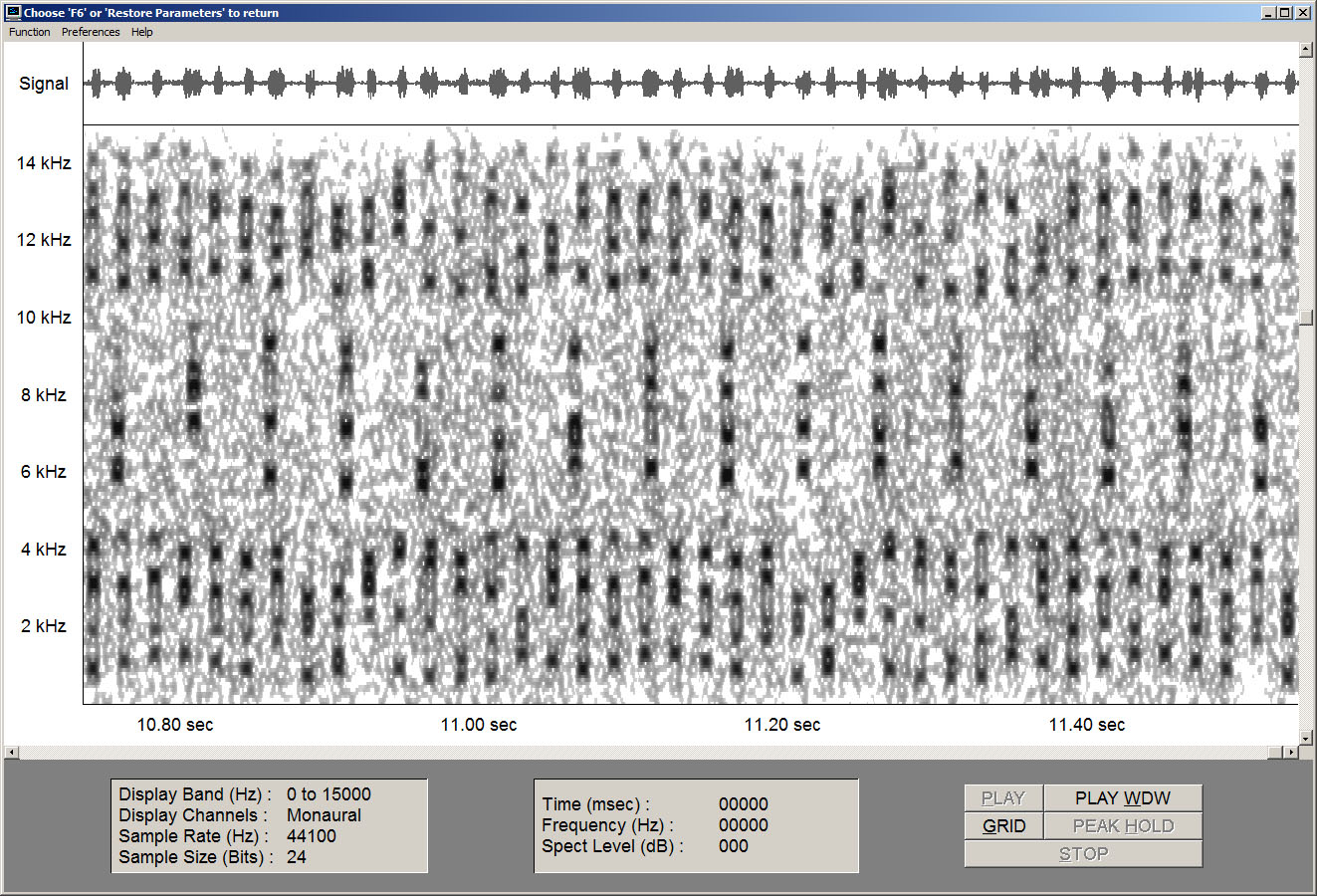 MFSK_Oddity_13500kHz_09Oct2021_1701z_03.jpg