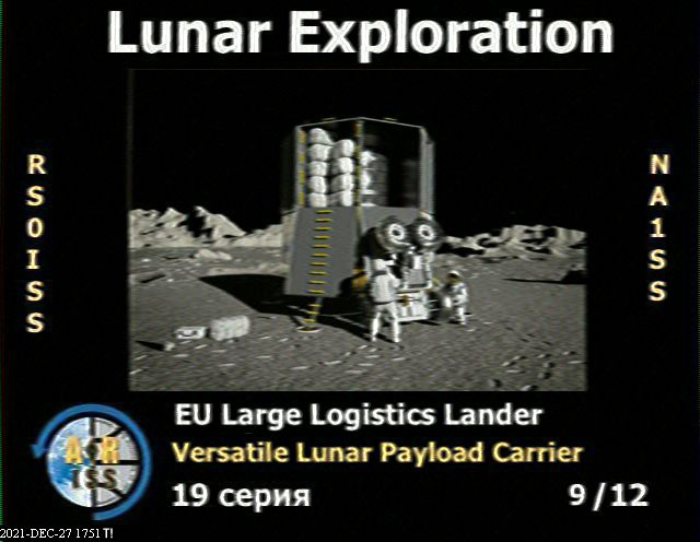 172234114.TM1XLRGv.ISS_SSTV_2__1751z.jpg
