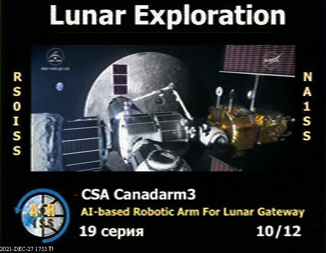 172234115.WdBlKP1W.ISS_SSTV_2__1755z.jpg