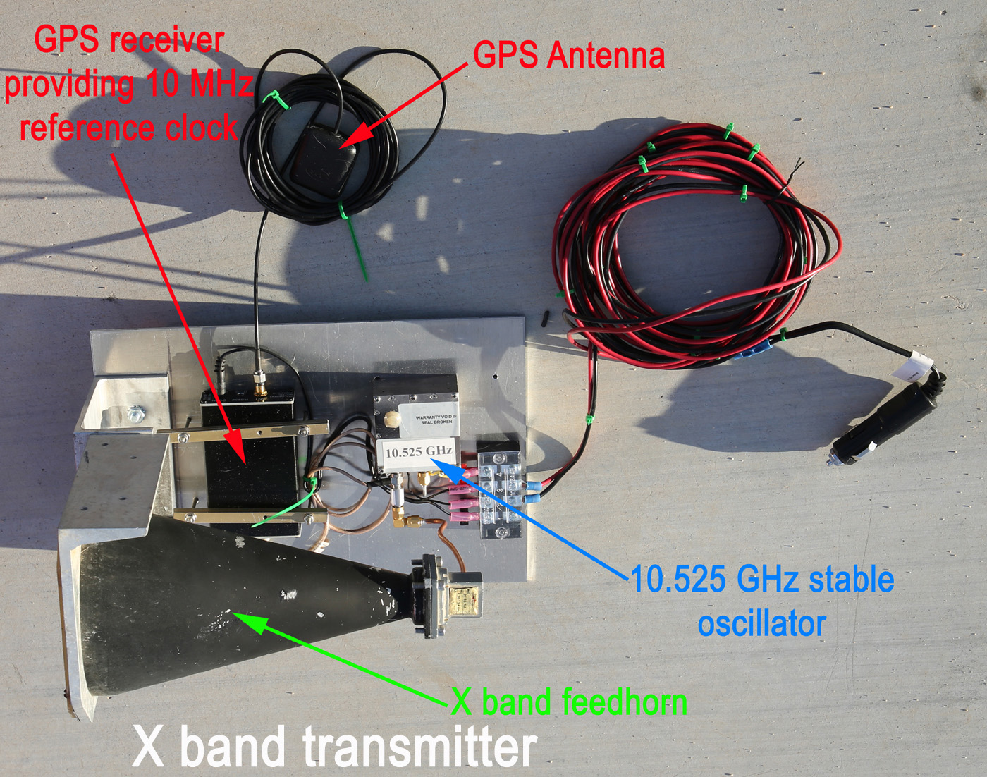 Transmitter_Top_med_annotated.jpg