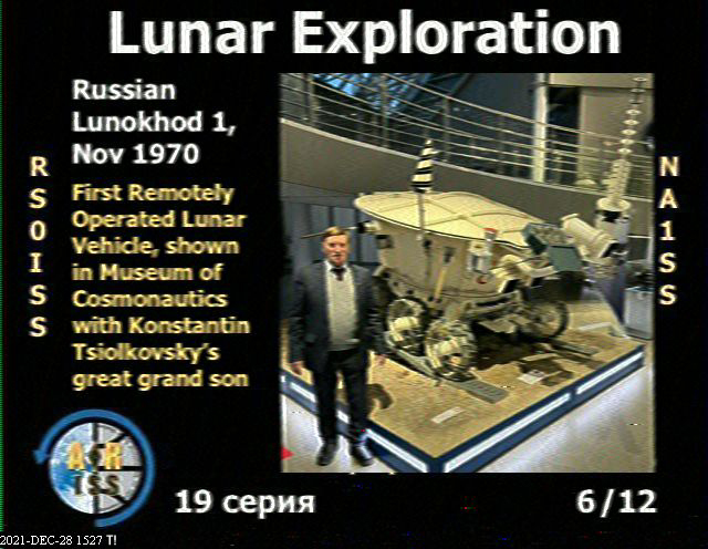 ISS_SSTV_06_12_145800_28Dec2021_1527z.jpg