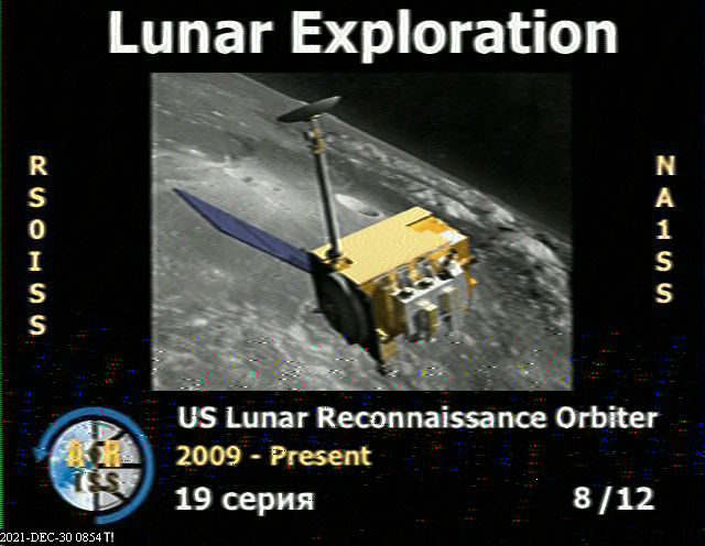 ISS_SSTV_08_12_145800_30Dec2021_0854z.jpg