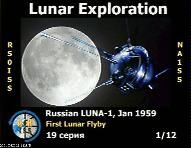 ISS_SSTV_01_12_145800_31Dec2021_1438z.jpg
