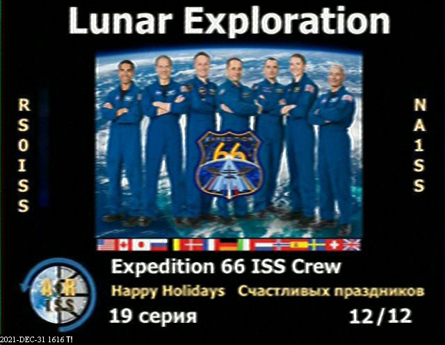 ISS_SSTV_12_12_145800_31Dec2021_1616z.jpg