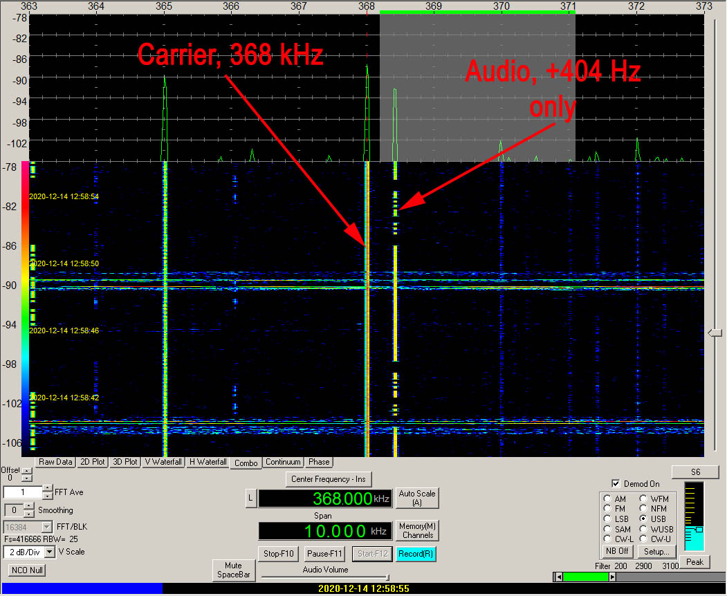 NDB_SX_Skookum_Can_368kHz_14122020_1258z.jpg
