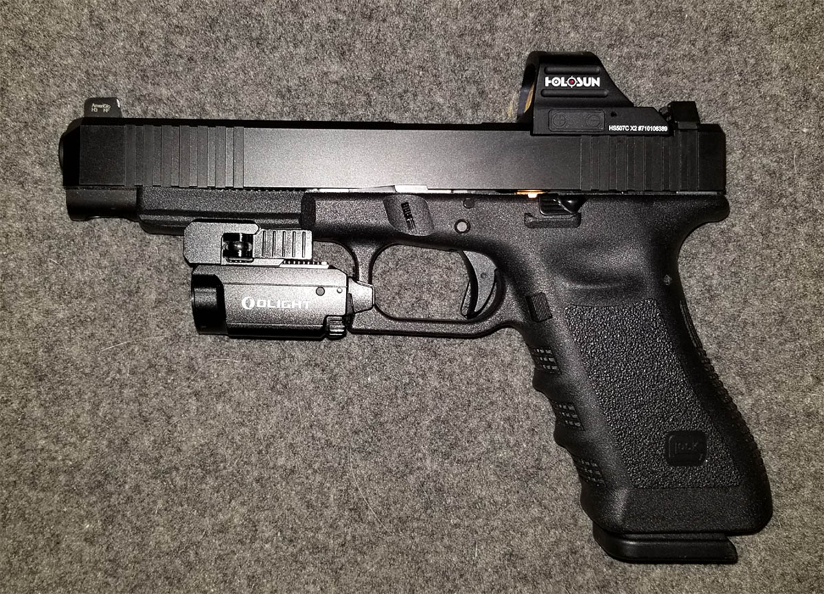 G34_L_H_together_left.jpg
