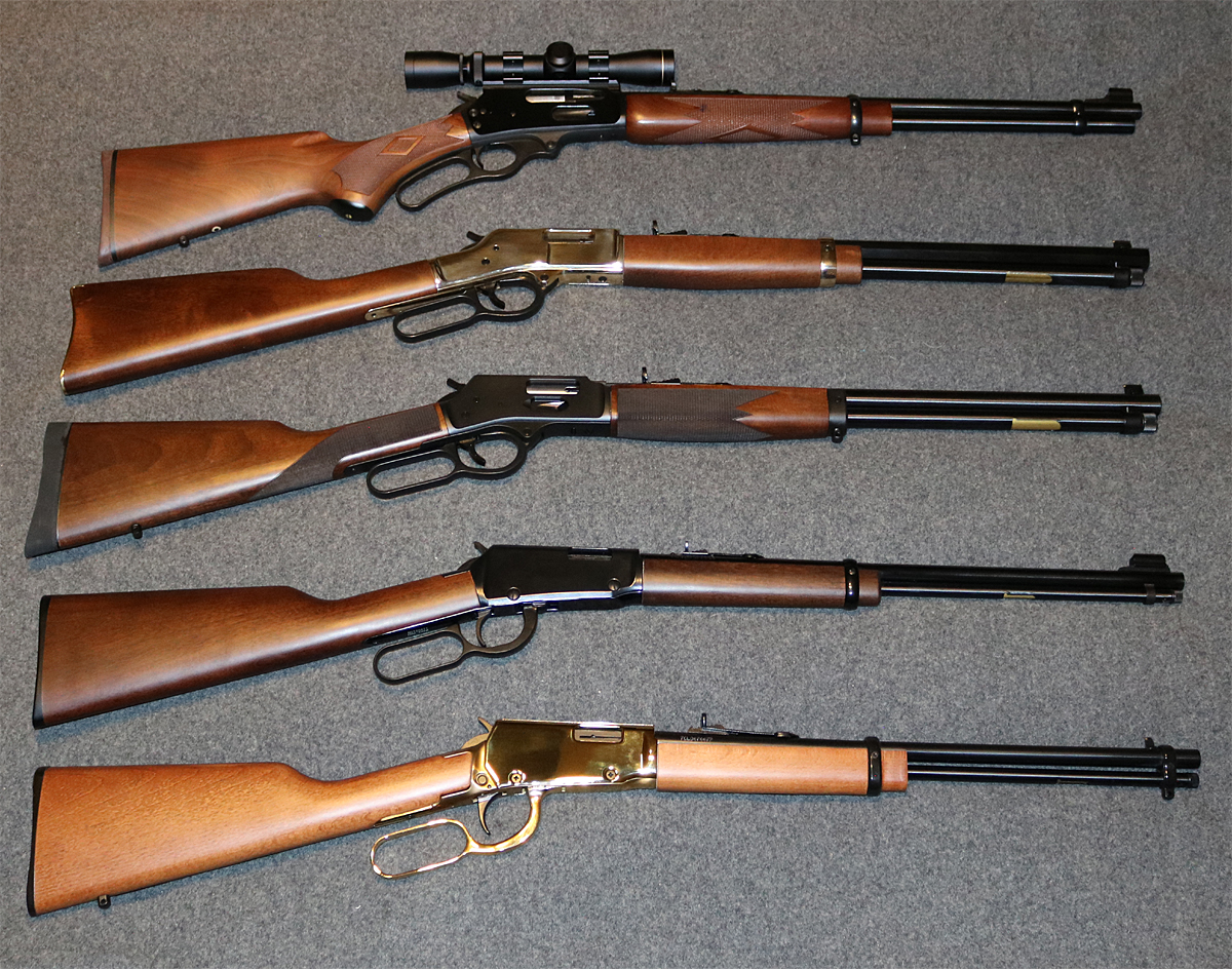 Levers.jpg