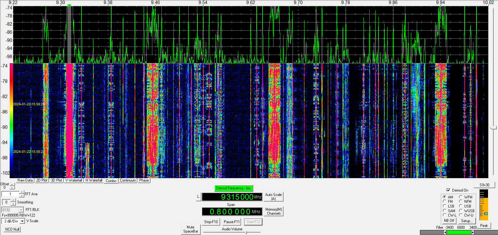 31M_band_22Jan2024_1558z.jpg