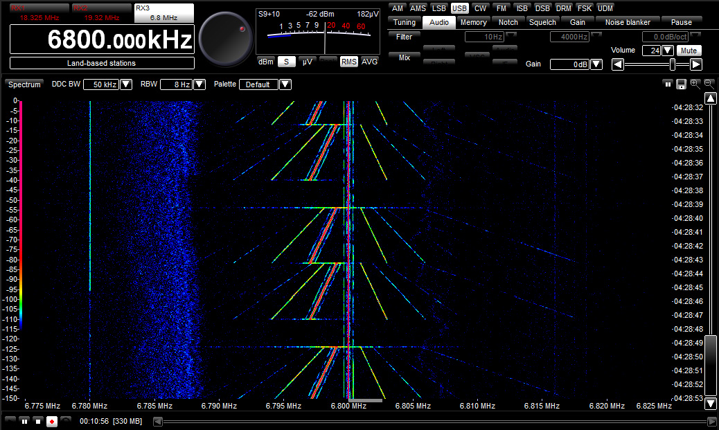 HAARP_6800kHz_01Mar2024_0429z.jpg