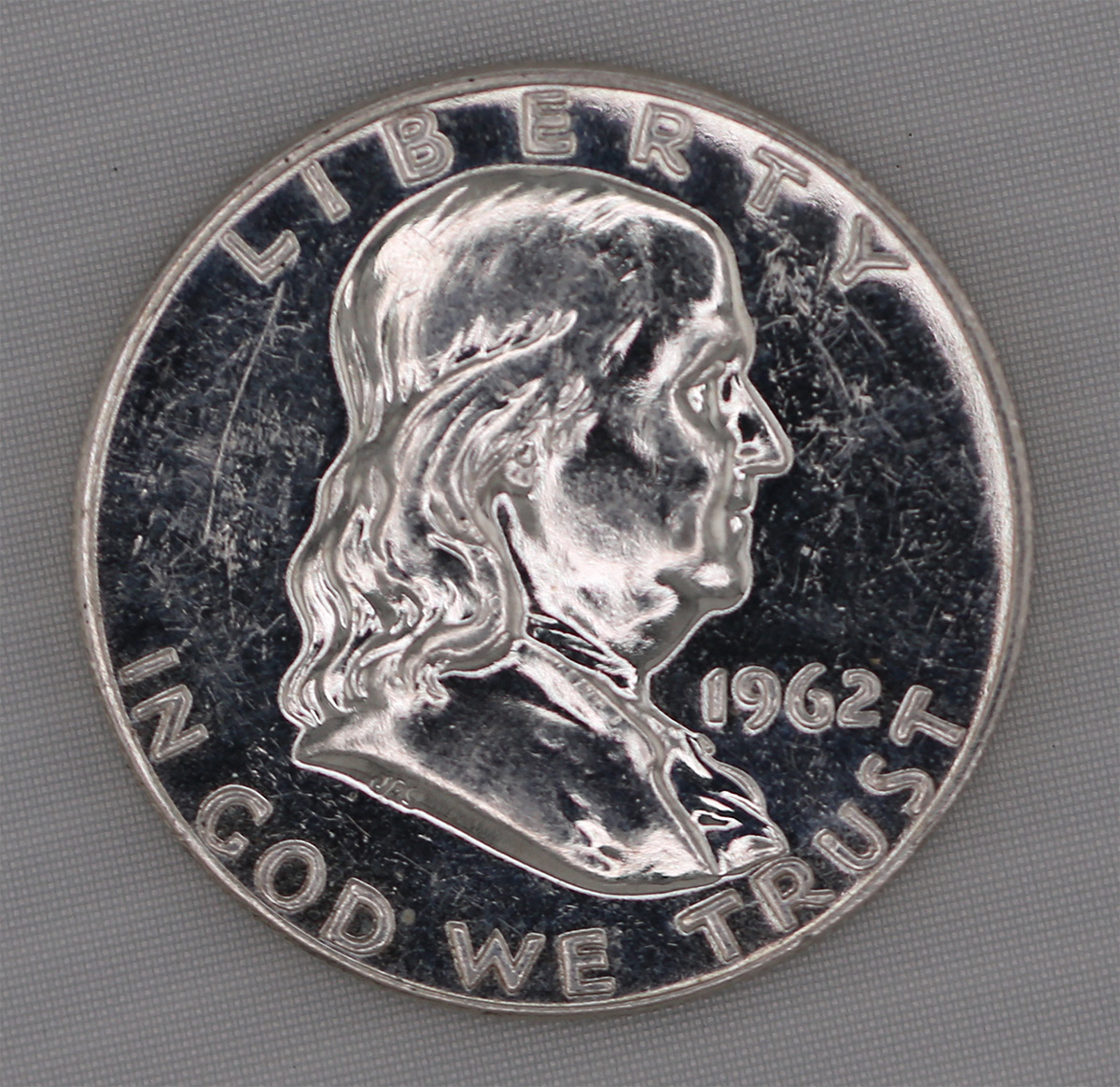 1962_Franklin_obv_01032024.jpg