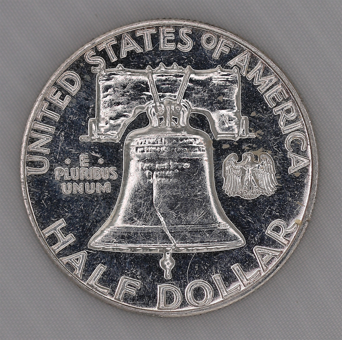 1962_Franklin_rev_01032024.jpg