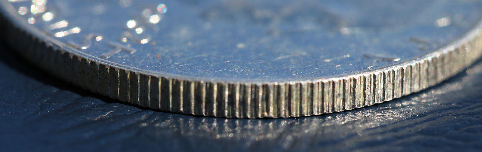 1962_Franklin_rim_edge_01032024.jpg