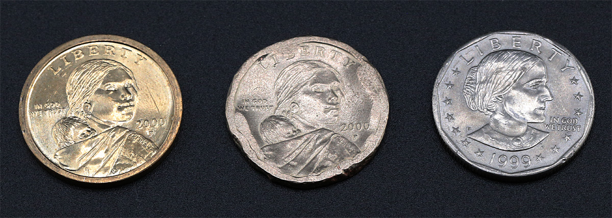 SBA_Sac_001.jpg