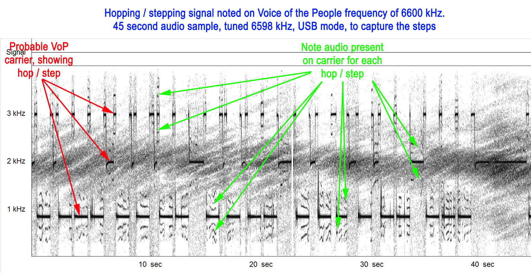 VoP_carrier_step_6598kHz_USB_09Aug2024_1630z_SK_rem.jpg