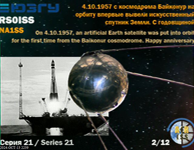 02 202410132239.jpg