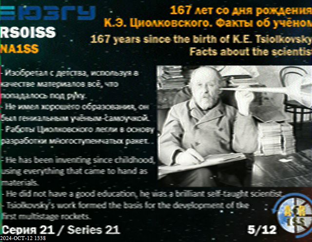 05 202410121338.jpg
