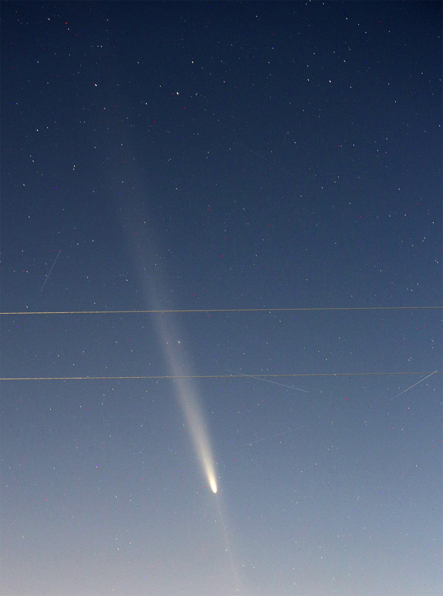 Comet_TA_2023_14Oct2024_1940L.jpg