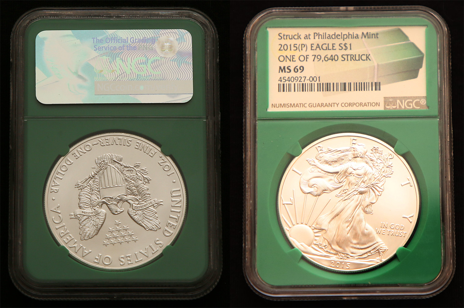 2015_P_Silver_Eagle_slabbed.jpg