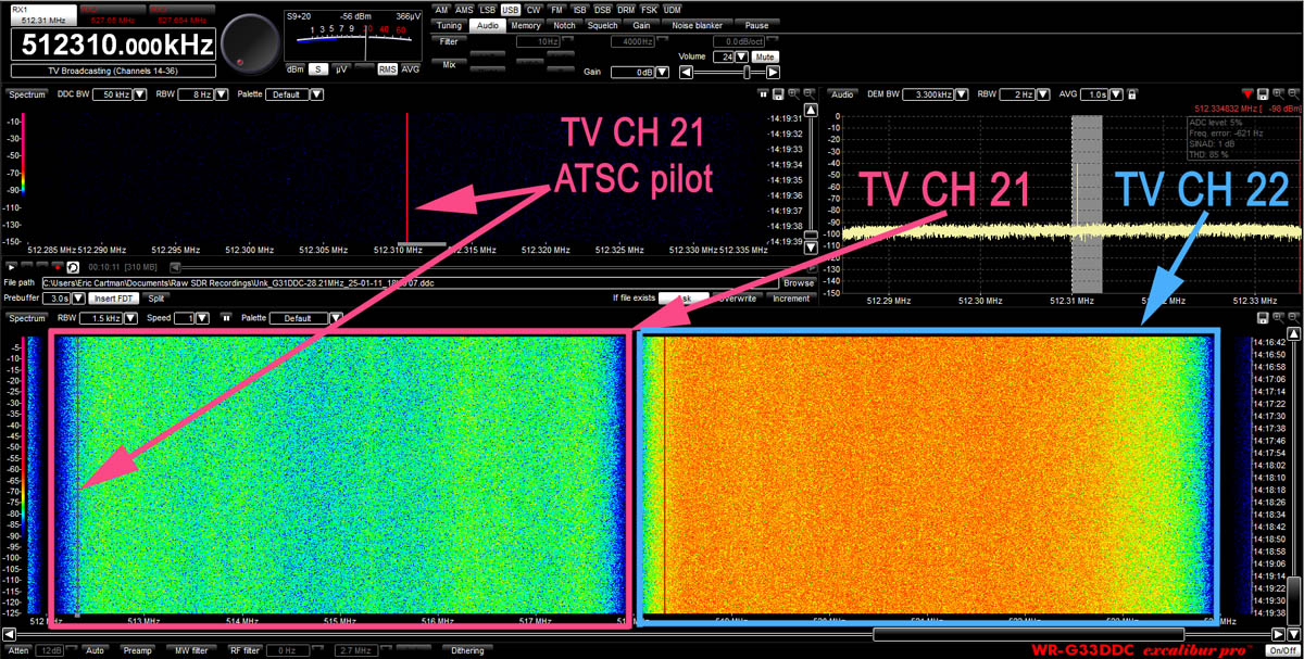 DTV_CH21_22.jpg
