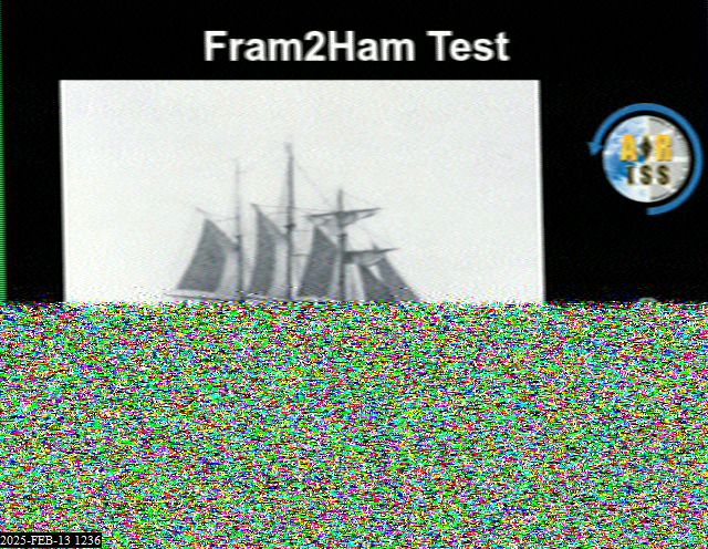 11 202502131236.jpg