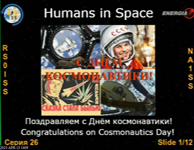 01 202504131409.jpg